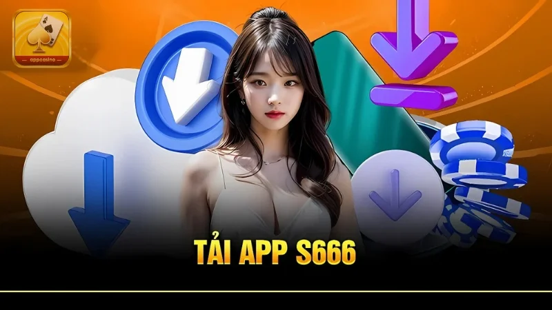Hướng dẫn các bước tải app cho người dùng