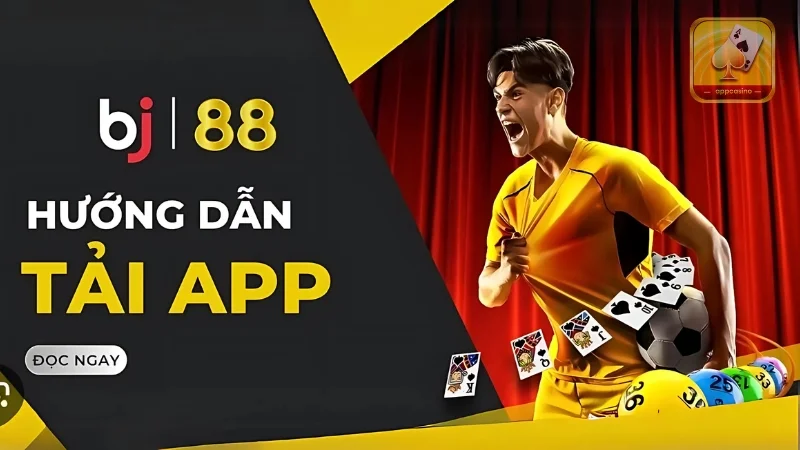 Hướng dẫn cách tải app trên các thiết bị