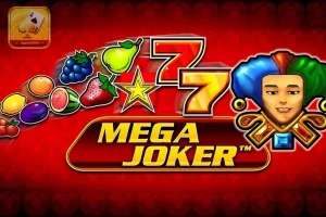 Mega Joker