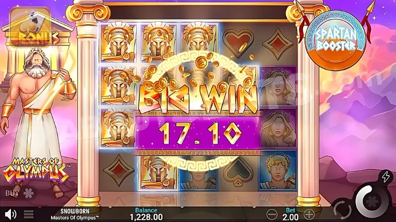 Vì sao tựa game lại thu hút nhiều cược thủ